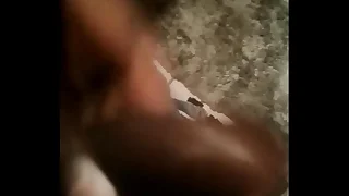 407 black porn videos